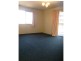 1/115a Canning Street, The Range QLD 4700